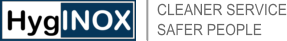 footerlogo