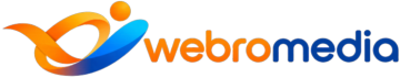 Webromedia Informatika Keszthely